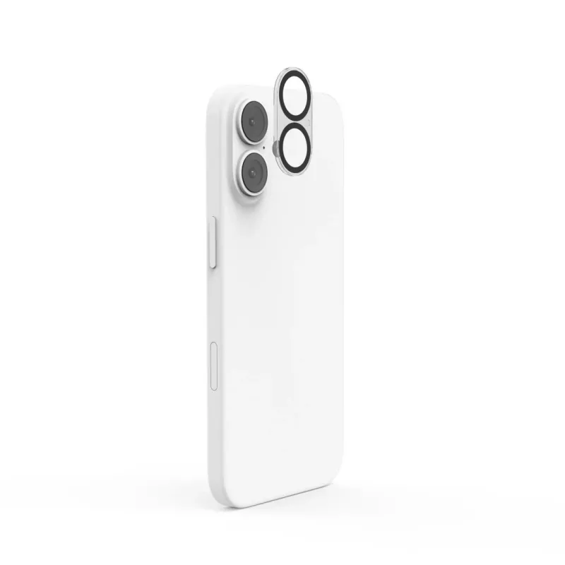Hama Cam Protect Kameraobjektivschutz Apple 1 Stk.