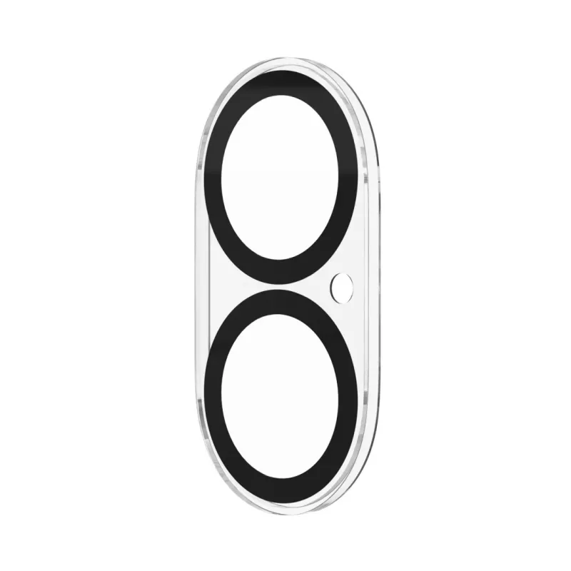Hama Cam Protect Kameraobjektivschutz Apple 1 Stk.