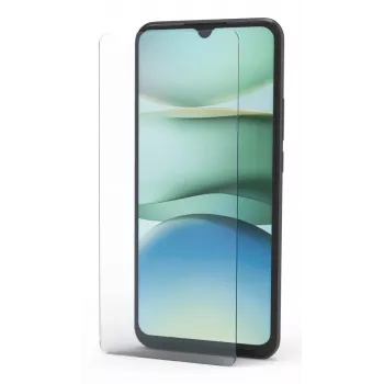 Hama Clear Protect Displayschutzfolie Xiaomi 1 Stück