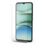 Hama Clear Protect Displayschutzfolie Xiaomi 1 Stück