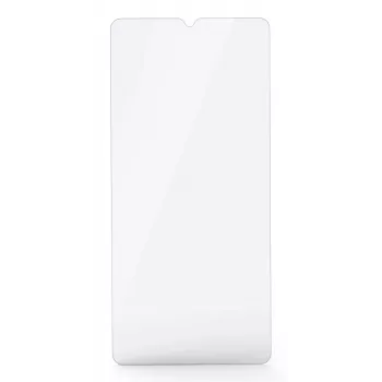 Hama Clear Protect Displayschutzfolie Xiaomi 1 Stück
