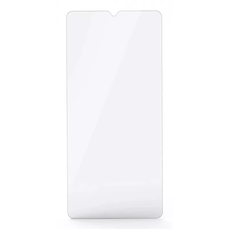 Hama Clear Protect Displayschutzfolie Xiaomi 1 Stück