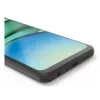 Hama Clear Protect Displayschutzfolie Xiaomi 1 Stück