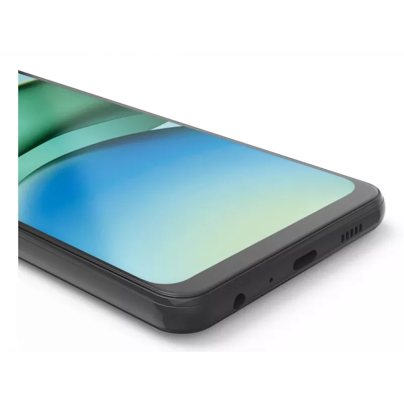 Hama Clear Protect Displayschutzfolie Xiaomi 1 Stück