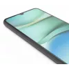 Hama Clear Protect Displayschutzfolie Xiaomi 1 Stück