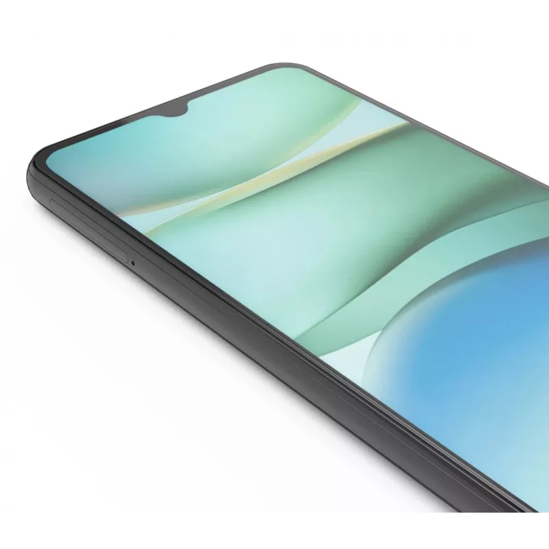 Hama Clear Protect Displayschutzfolie Xiaomi 1 Stück