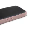 Hama Super Hybrid Clear Displayschutzfolie Apple 1 Stk.