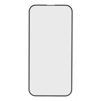 Hama 00228559 Handy-Displayschutz/Rückseitenschutz Klarer Displayschutz Apple 1 Stück