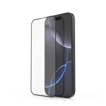 Hama Extreme Protect Clear Displayschutzfolie Apple 1 Stück