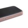 Hama Extreme Protect Clear Displayschutzfolie Apple 1 Stück