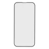 Hama Extreme Protect Clear Displayschutzfolie Apple 1 Stück(e)