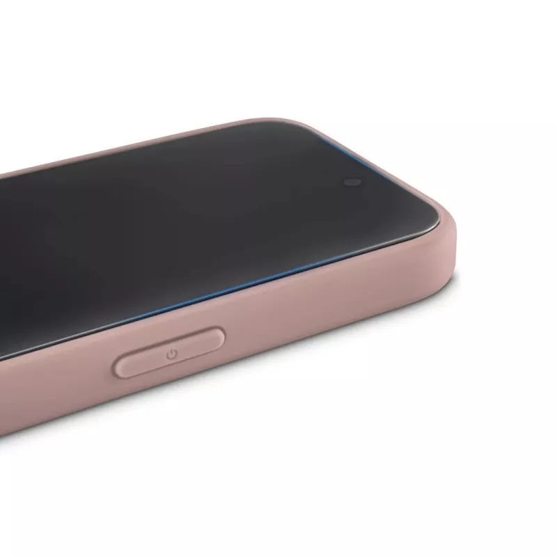 Hama Extreme Protect Clear Displayschutzfolie Apple 1 Stück(e)