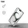 Hama Extreme Protect Clear Displayschutzfolie Apple 1 Stück(e)