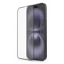 Hama Extreme Protect Clear Displayschutzfolie Apple 1 Stk.