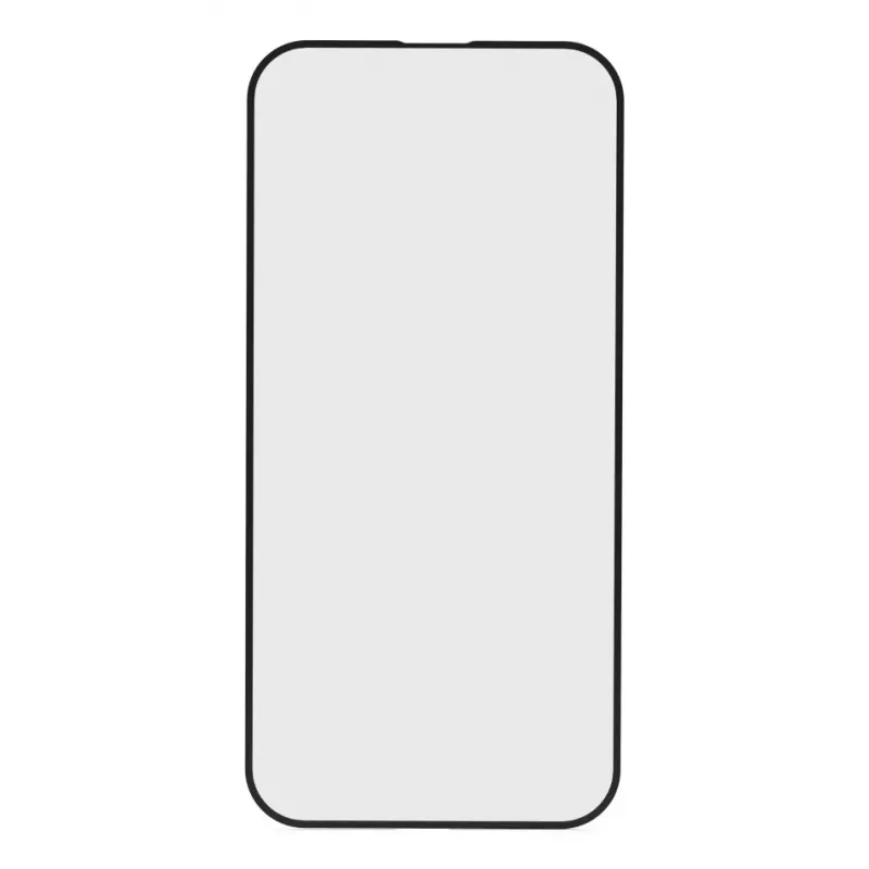 Hama Extreme Protect Clear Displayschutzfolie Apple 1 Stk.