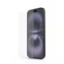 Hama Clear Protect Clear Displayschutzfolie Apple 1 Stk.