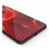 Hama Clear Protect Transparente Displayschutzfolie Motorola 1 Stk.
