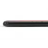 Hama Clear Protect Transparente Displayschutzfolie Motorola 1 Stk.