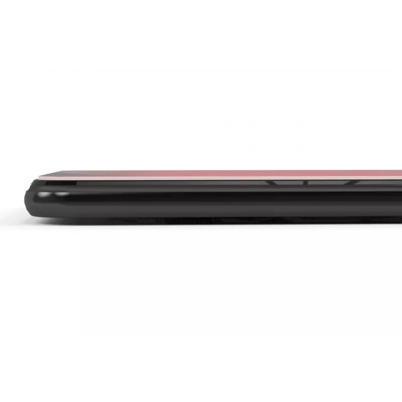 Hama Clear Protect Transparente Displayschutzfolie Motorola 1 Stk.