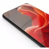 Hama Clear Protect Transparente Displayschutzfolie Motorola 1 Stk.