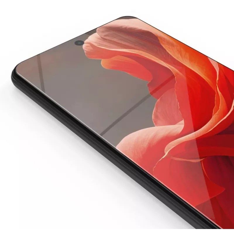 Hama Clear Protect Transparente Displayschutzfolie Motorola 1 Stk.