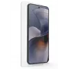 Hama Clear Protect Clear Displayschutzfolie Motorola 1 Stück