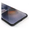 Hama Clear Protect Clear Displayschutzfolie Motorola 1 Stück