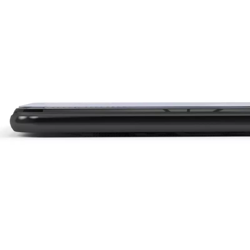 Hama Clear Protect Clear Displayschutzfolie Motorola 1 Stück