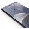Hama Clear Protect Clear Displayschutzfolie Motorola 1 Stück