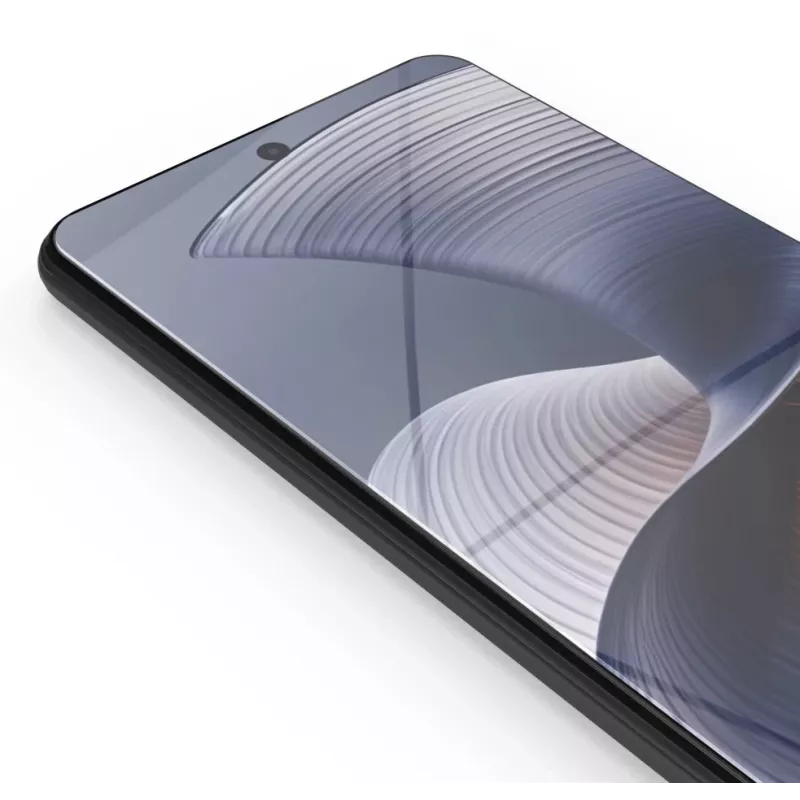 Hama Clear Protect Clear Displayschutzfolie Motorola 1 Stück