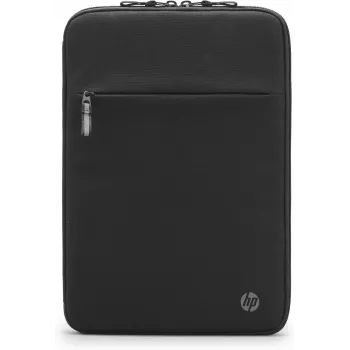 Laptop-Hülle HP Renew Business 14,1 Zoll Einfarbig 320 g