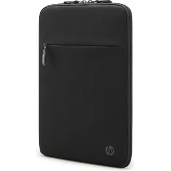 Laptop-Hülle HP Renew Business 14,1 Zoll Einfarbig 320 g