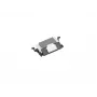 CoreParts MSP361086 Drucker/Scanner Ersatzteil/Zubehör Trennpad 1 Stk.