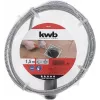 Ersatz-Zubehör KWB 956021 — kompatibles Haushaltsgeräteteil, MPN 956021
