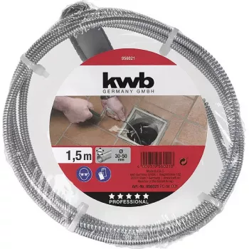Ersatz-Zubehör KWB 956021 — kompatibles Haushaltsgeräteteil, MPN 956021