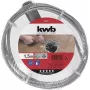 Ersatz-Zubehör KWB 956021 — kompatibles Haushaltsgeräteteil, MPN 956021