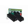 Schnittstellenkarte DIGITUS DC-53100 VGA 34mm x 92mm x 22mm
