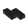 Schnittstellenkarte DIGITUS DC-53100 VGA 34mm x 92mm x 22mm