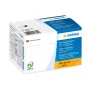 Adressetiketten HERMA 4341 89x42 mm weiß Papier matt 250 Stück