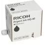 Ricoh Schwarz Ink Box Tonerkartusche 1 Stck. Kompatibel