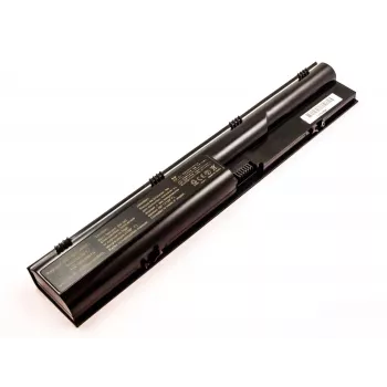 CoreParts MBI2209 Laptop-Ersatzteil Akku
