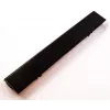 CoreParts MBI2209 Laptop-Ersatzteil Akku