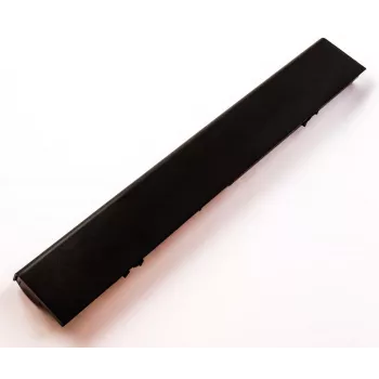 CoreParts MBI2209 Laptop-Ersatzteil Akku