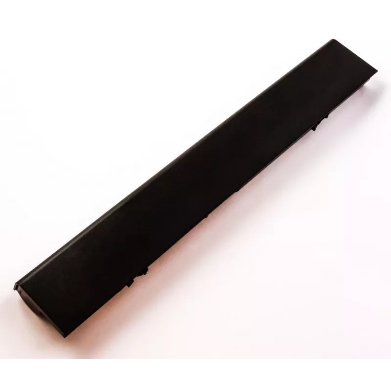 CoreParts MBI2209 Laptop-Ersatzteil Akku