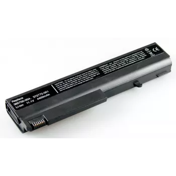 CoreParts MBI2359 Laptop-Ersatzteil Akku