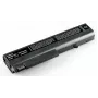 CoreParts MBI2359 Laptop-Ersatzteil Akku