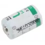 CoreParts MBB1000 Laptop-Ersatzteil Akku