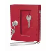 Schlüsselkasten-Organizer WEDO 102 50102X