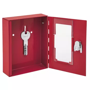 Schlüsselkasten-Organizer WEDO 102 50102X