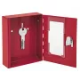 Schlüsselkasten-Organizer WEDO 102 50102X